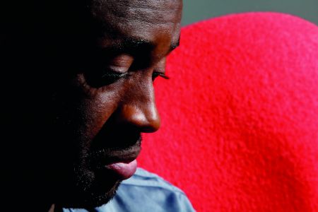 Γιάγια Τουρέ: Το διαμάντι της Ακτής Ελεφαντοστού