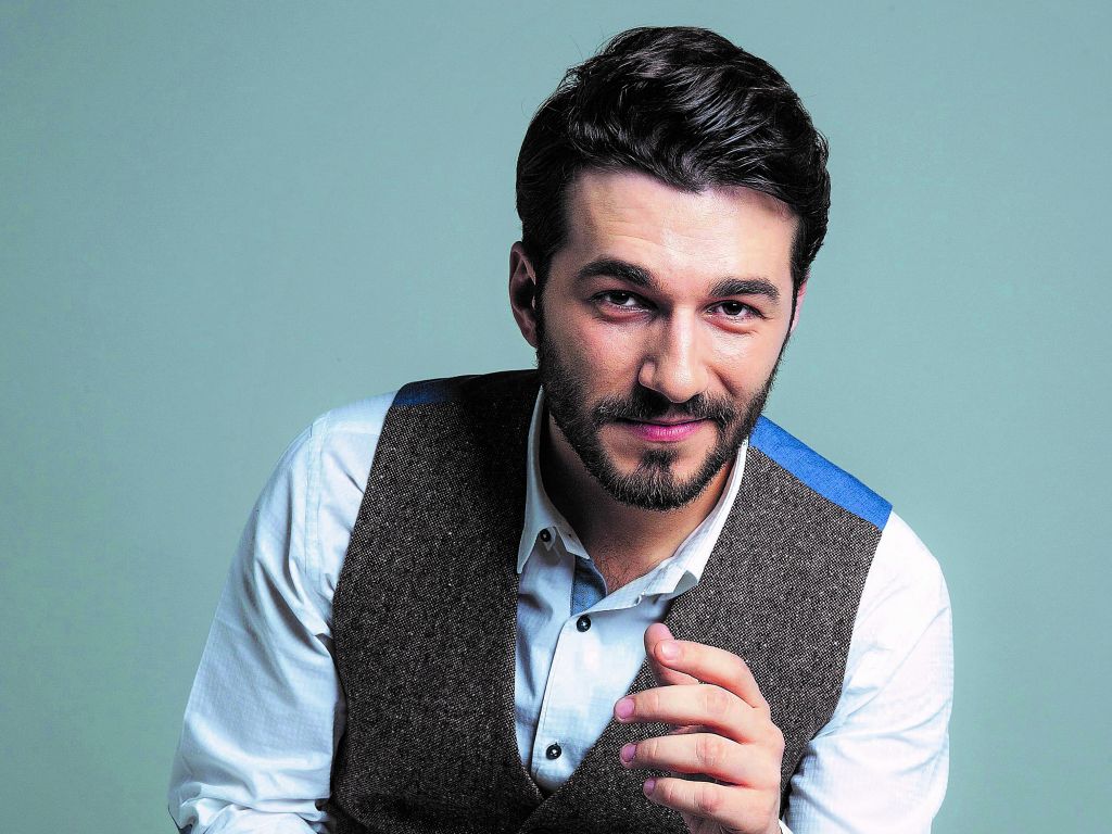 Θοδωρής Βουτσικάκης