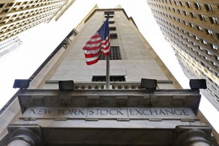 Μεγάλες απώλειες στη Wall Street
