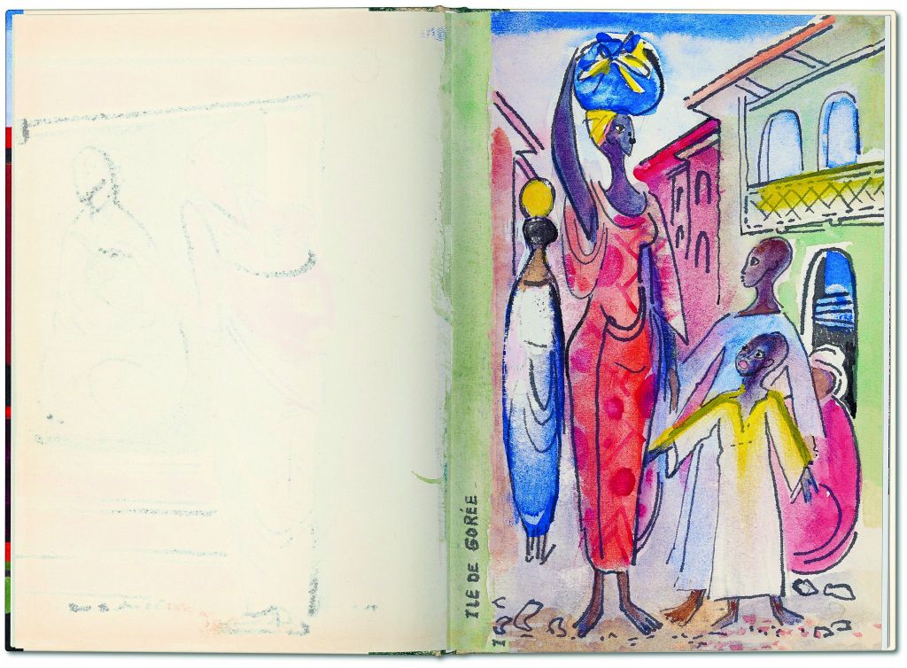 «Φρανσουάζ, νίκησες»