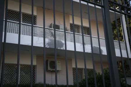 Κατερίνα Παπακώστα: Θα αξιολογήσουμε το περιστατικό…