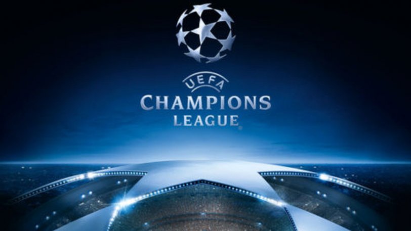 Champions League: Λίβερπουλ – Παρί Σεν Ζερμέν (22:00) το μεγάλο ματς της πρώτης βραδιάς