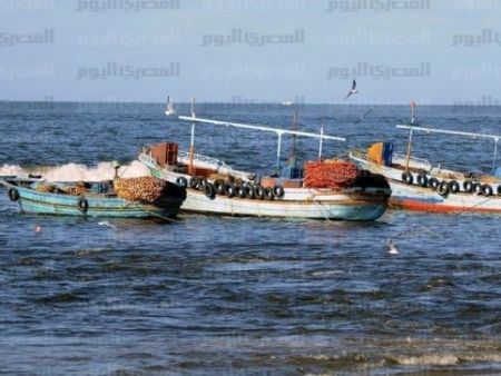 Υεμένη: Νεκροί 18 ψαράδες από φρεγάτα που επιτέθηκε σε αλιευτικό