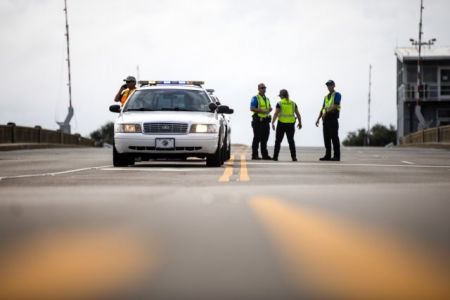 Εισβολή ενόπλου σε κτίριο γραφείων στο Ουισκόνσιν