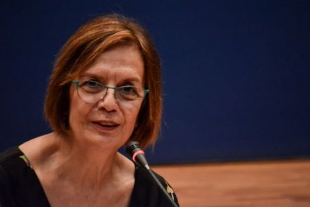 Διευκρινίσεις του υπ. Πολιτισμού για τα ακίνητα που παραχωρούνται στην ΕΤΑΔ Α.Ε.