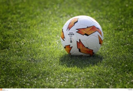 Livescore: ΠΑΟΚ – Τσέλσι 0 – 1