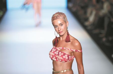 Το επταήμερο του Διόδωρου