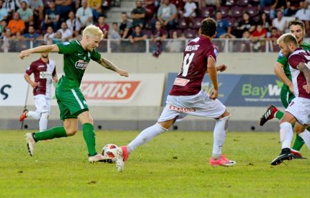 Το vima.gr προτείνει για την Κυριακή 23 Σεπτεμβρίου