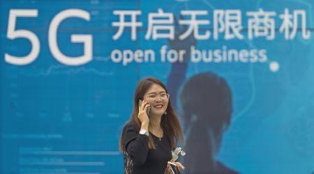 Η νέα εποχή στον κόσμο του Διαδικτύου πλησιάζει