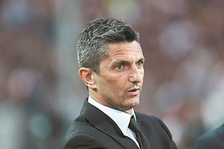 Το ατού των προπονητών και το τέλος του απίστευτου σερί