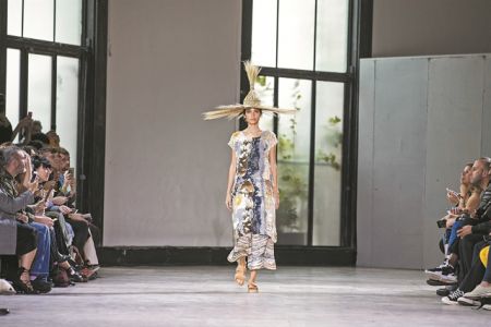 Το επταήμερο του Διόδωρου