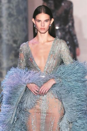 Το επταήμερο του Διόδωρου