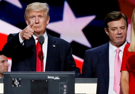 Ο Μάναφορτ και η απάτη με… εκατομμυριούχο κομμωτή