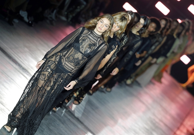 Η τεχνητή νοημοσύνη στην υπηρεσία του… στυλ