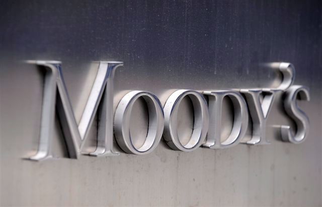 Moody’s: Αναμένεται αναβάθμιση της Ελλάδας την Παρασκευή
