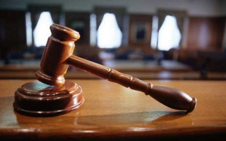 Υπόθεση Λαγούδη: Ποινική δίωξη για ανθρωποκτονία από πρόθεση η πρόταση εισαγγελέα