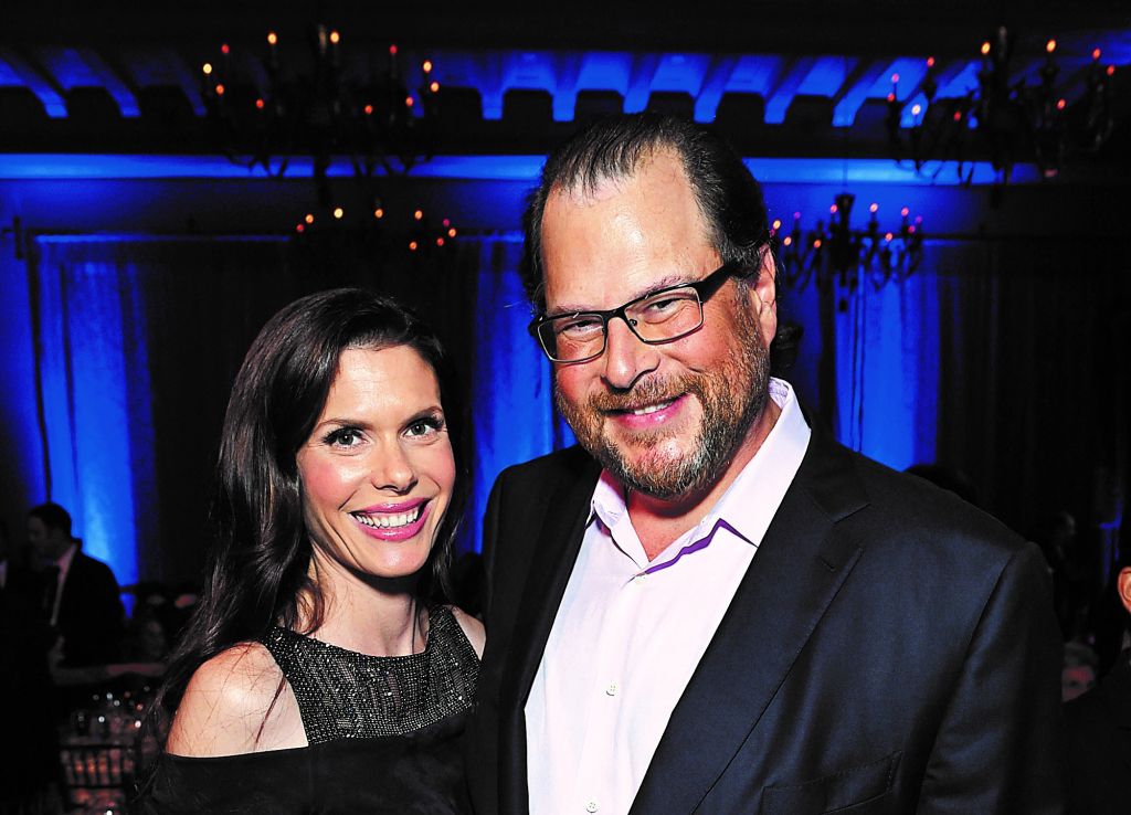 Το «TIME» σε νέα χέρια