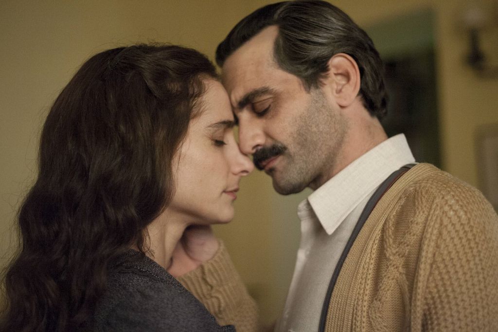 Η UNESCO αποθεώνει τον «Καζαντζάκη»