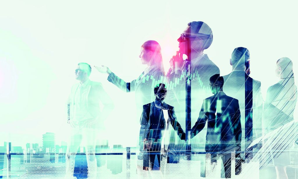 Τα κλειδιά της ανάπτυξης στις ελληνικές επιχειρήσεις