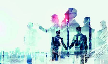 Τα κλειδιά της ανάπτυξης στις ελληνικές επιχειρήσεις