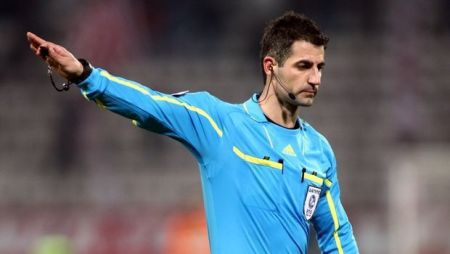 Κύπελλο Ελλάδος: Ο Σιδηρόπουλος στο ΠΑΟΚ – Αρης