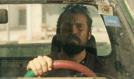 Η ταινία «Άβανος» κατέκτησε τον Χρυσό Διόνυσο στη Δράμα