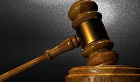 Τα στοιχεία που αποκαλύπτουν τη δολοφονία Λαγούδη