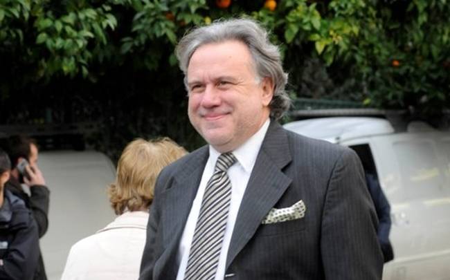 Οι επικουρικές στο «χειρουργείο» του νόμου Κατρούγκαλου