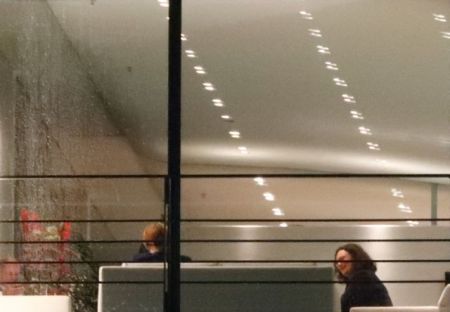 Γερμανία: Βρέθηκε λύση στην κρίση με επίκεντρο τον Μάασεν