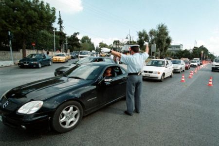 Κυκλοφοριακές ρυθμίσεις στη Θεσσαλονίκη για το «7ο Διεθνές Ποδηλατικό Διήμερο 2018»