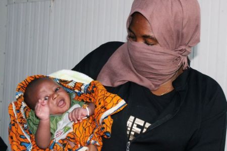 Unicef: 2,6 εκατ. πολίτες χρειάζονται βοήθεια στη Λιβύη