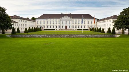 DW: Γερμανοί βουλευτές μποϊκοτάρουν δεξίωση για Ερντογάν