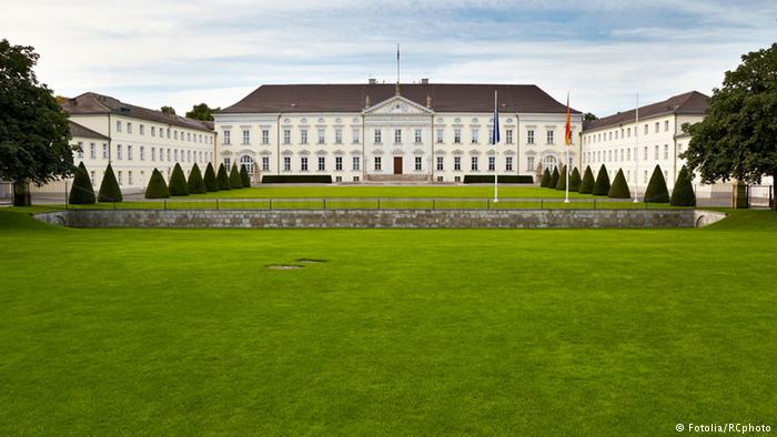 DW: Γερμανοί βουλευτές μποϊκοτάρουν δεξίωση για Ερντογάν