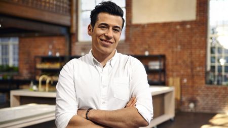 Νικόλας Στράγγας