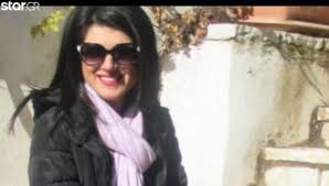 Στο φιλικό περιβάλλον της Λαγούδη αναζητούν οι εισαγγελικές αρχές τους δολοφόνους της