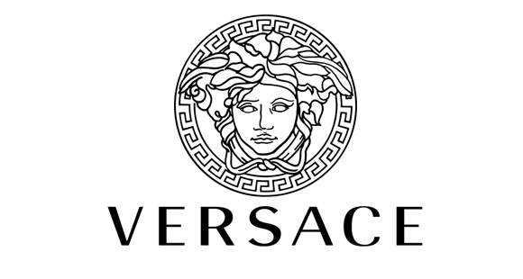 Corriere della Sera: Εντός της ημέρας ανακοινώνεται η πώληση του οίκου Versace