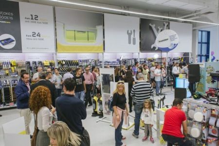 Εθνική Εβδομάδα Εξυπηρέτησης Πελατών από 1η έως 6 Οκτωβρίου