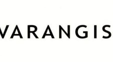 Βαράγκης: Προσωρινή διαταγή για προστασία από τους πιστωτές