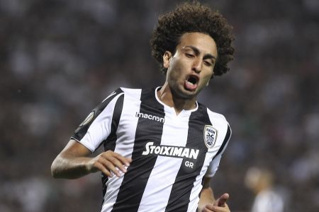 Ο ΠΑΟΚ τιμώρησε Ουάρντα, χάνει Άρη και Ολυμπιακό!