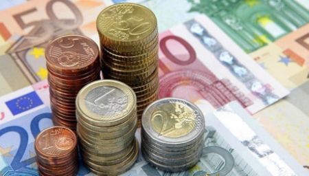 Την Παρασκευή η καταβολή του Κοινωνικού Εισοδήματος Αλληλεγγύης