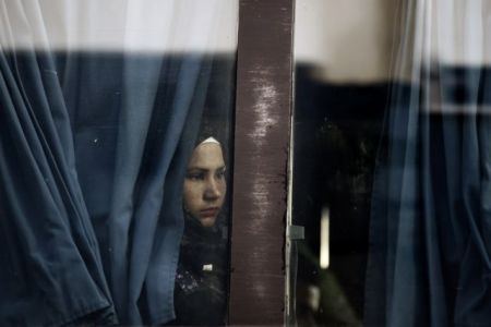 Politico: Η ΕΕ ερευνά τα κονδύλια του προσφυγικού στην Ελλάδα