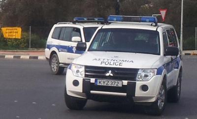 Εντοπίστηκαν οι δύο 11χρονοι μαθητές που είχαν απαχθεί στη Λάρνακα