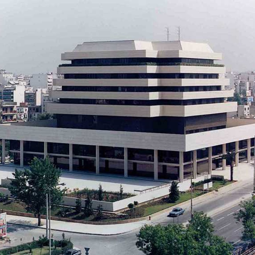 Απεργία των εργαζομένων στο Ωνάσειο την Πέμπτη