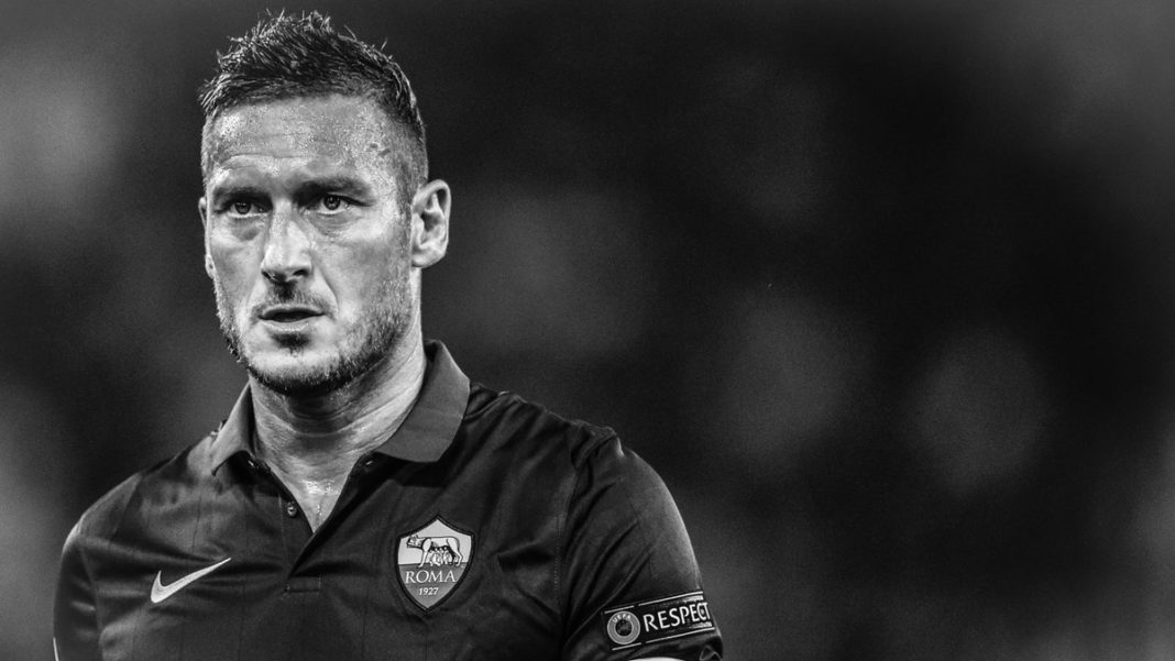 Κρατούμενος έμεινε στη φυλακή μια εβδομάδα επιπλέον για να συναντήσει τον Τότι