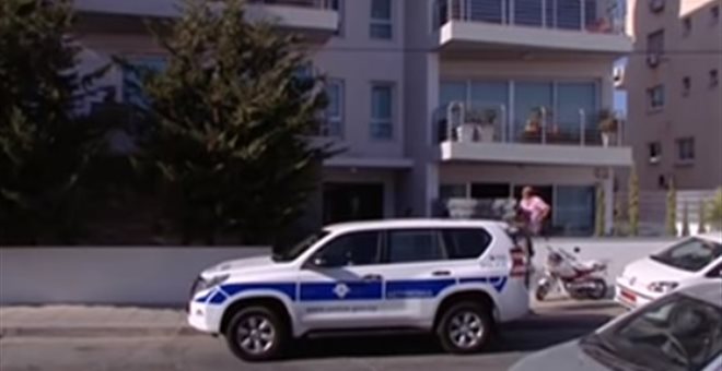 Ενώπιον των δικαστικών αρχών προσάγεται ο απαγωγέας των δύο εντεκάχρονων αγοριών