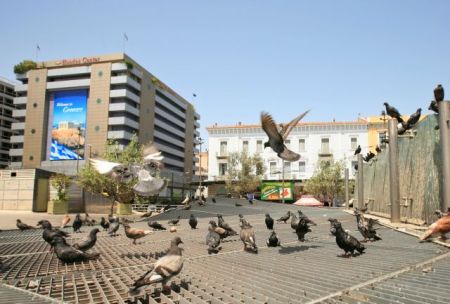 Editorial: Let us not become a jungle