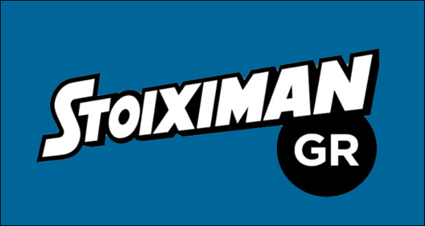 Γ. Δασκαλάκης: Η συμφωνία με τον ΟΠΑΠ θα επιταχύνει την ανάπτυξη της Stoiximan