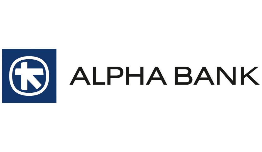 ΑLPHA ΤΡΑΠΕΖΑ Α.Ε.: Ενημέρωση για την επεξεργασία δεδομένων προσωπικού χαρακτήρα
