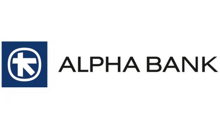 ΑLPHA ΤΡΑΠΕΖΑ Α.Ε.: Ενημέρωση για την επεξεργασία δεδομένων προσωπικού χαρακτήρα