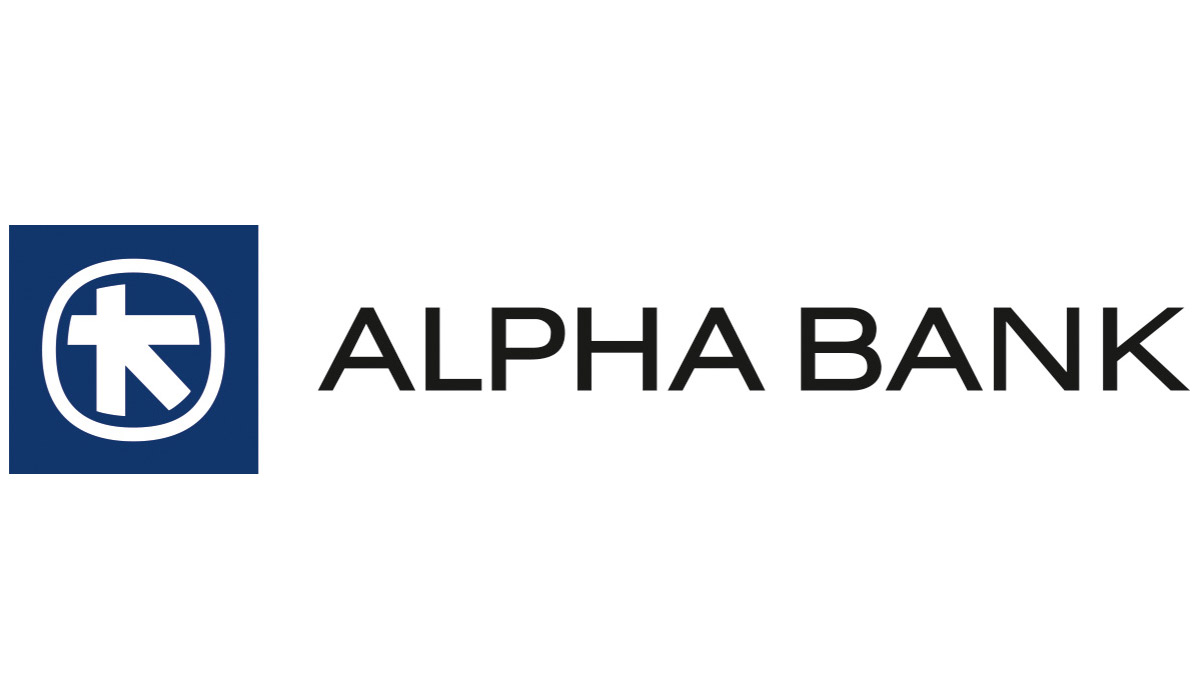 ΑLPHA ΤΡΑΠΕΖΑ Α.Ε.: Ενημέρωση για την επεξεργασία δεδομένων προσωπικού χαρακτήρα